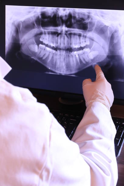 Best Tooth Pain Emergency Relief  in Cherry Grove, OH