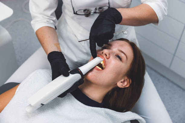 Best Tooth Pain Emergency Relief  in Cherry Grove, OH