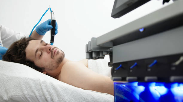 Best Knocked-Out Tooth Emergency  in Cherry Grove, OH